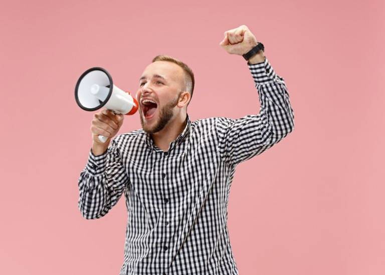 5 tips to make DIY PR a habit and get results