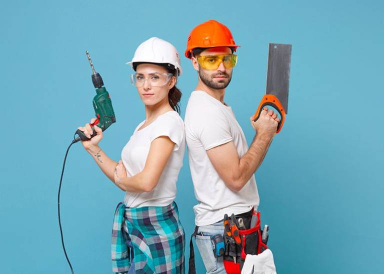 Aussies are gearing up for a DIY Easter break amidst the chocolate and getaways