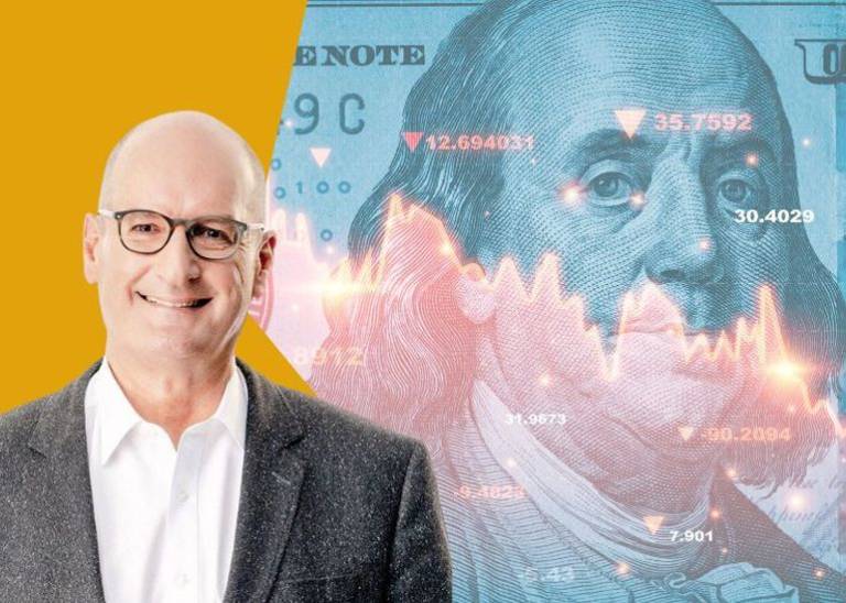What the banking crisis means for small business owners