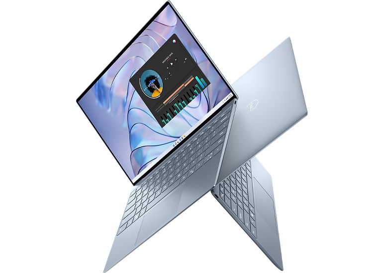 Dell XPS 13