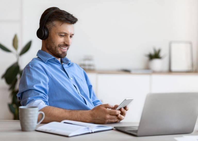 4 ways to fuel digital fluency for a more efficient business