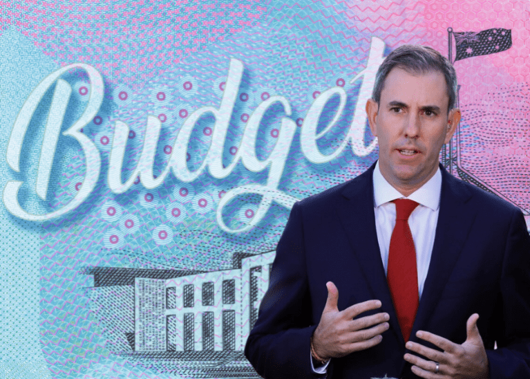 Small business advocates react to 2023 Federal Budget