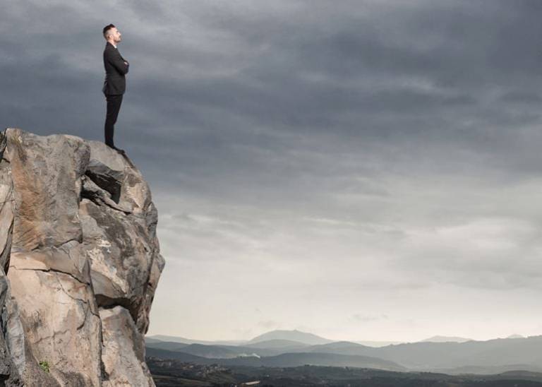 3 ways small business can embrace risk-taking to fuel growth