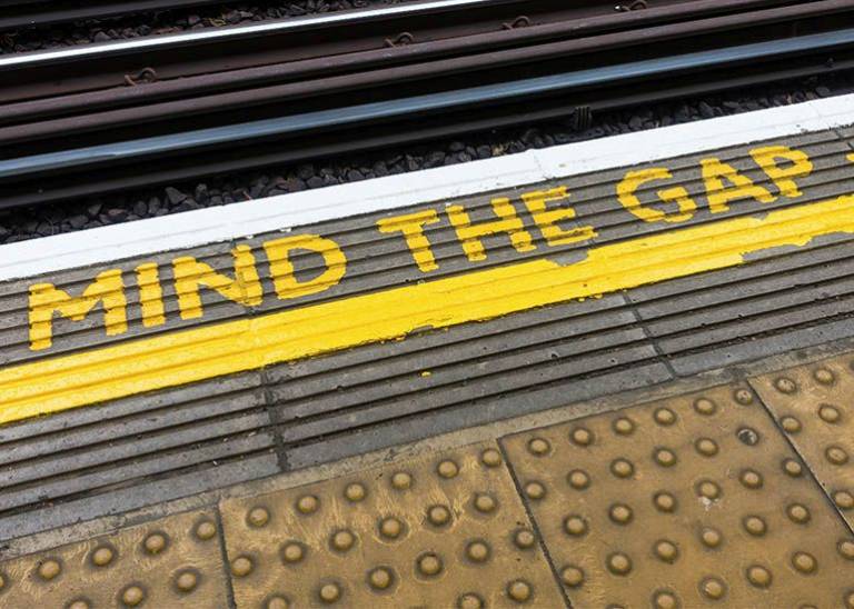 A long way from equity and equality: Financy Women’s Index reports