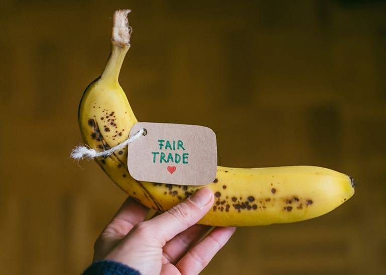 How the rise of the socially conscious consumer is changing business forever