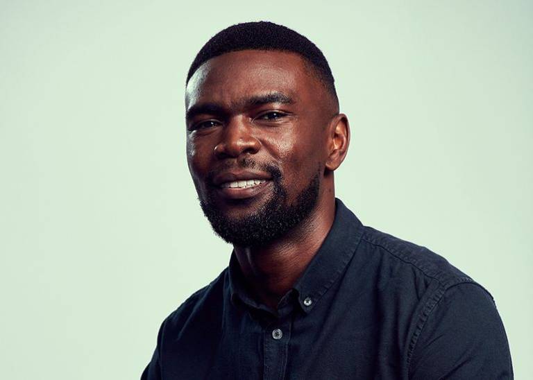Man of Many founder Frank Arthur on turning a passion project into a global success story