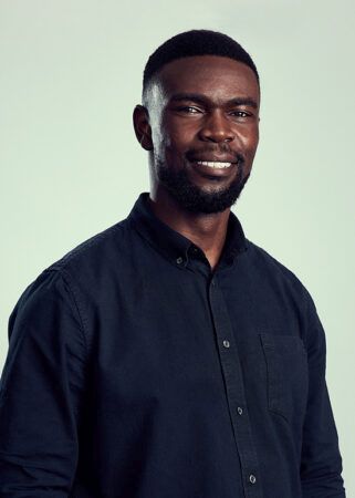 Frank Arthur