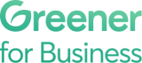 Greener for Business