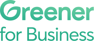 Greener for Business
