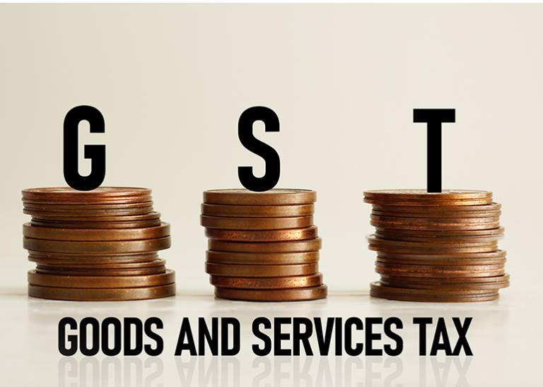 Everything you need to know about registering for GST