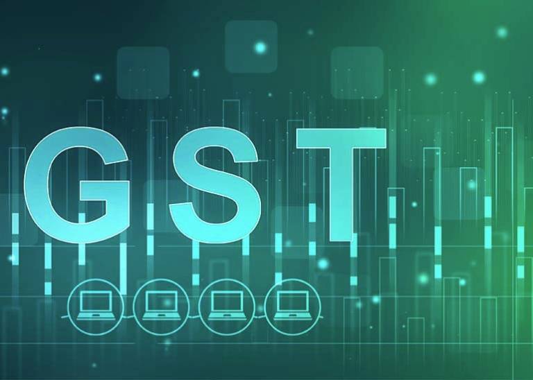 Does my business need to register for GST?