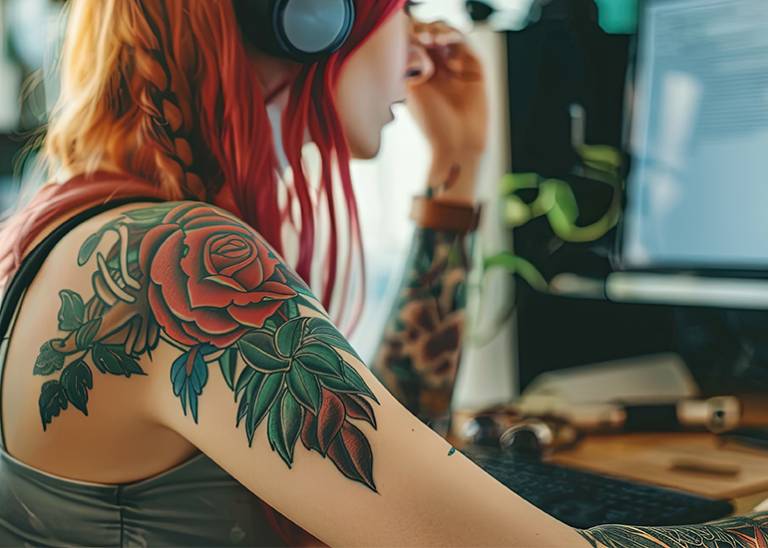 Gen Z choosing entrepreneurial lifestyle over 9-5