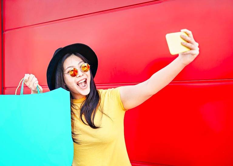 How your business can build a loyal Gen Z customer base