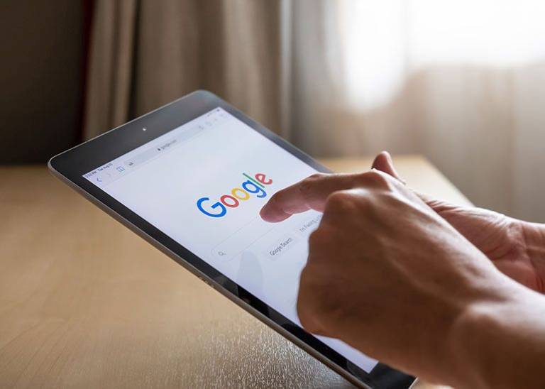 How Google’s E-E-A-T update will affect your  business