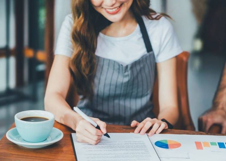 A fair go: What makes a contract 'fair' or 'unfair'?