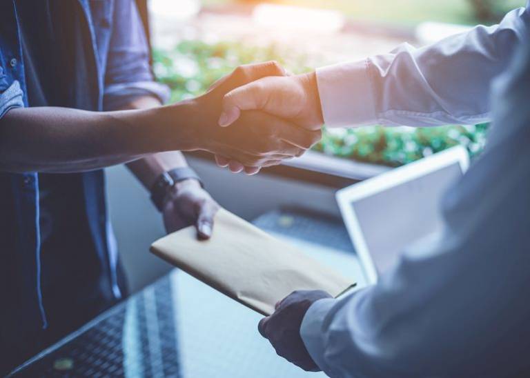 What entrepreneurs need to know about good vs bad debt