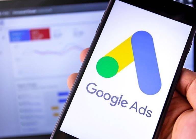 Five helpful tips to grow your business through Google Ads