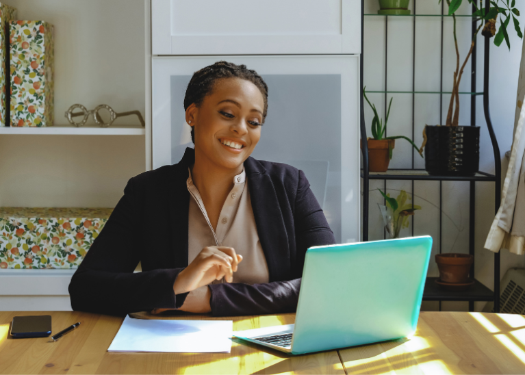 From keywords to conversions: How to know your search marketing is hitting the right people