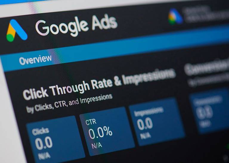 How to use Google Performance Max to find more customers