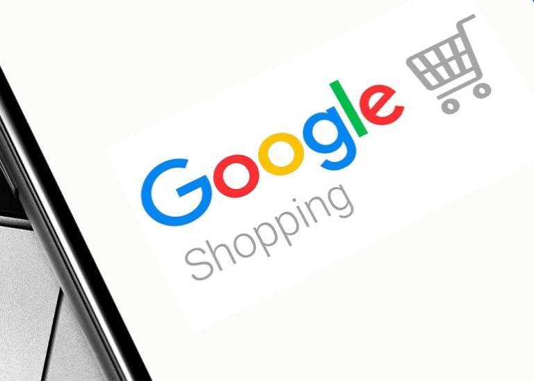 How to get started with Google Shopping