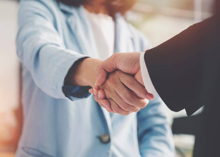 Government to legislate for multi-employer bargaining, strengthening push for wage increases
