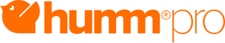 hummpro