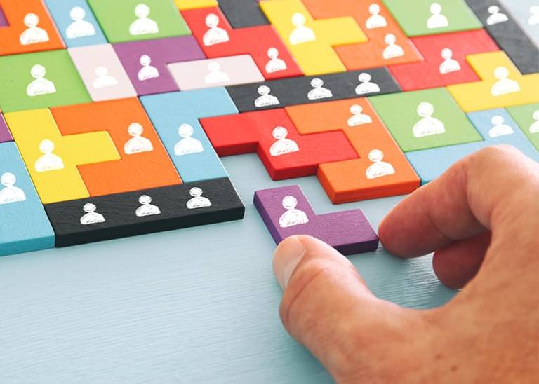 5 essential HR strategies for startups and scaleups