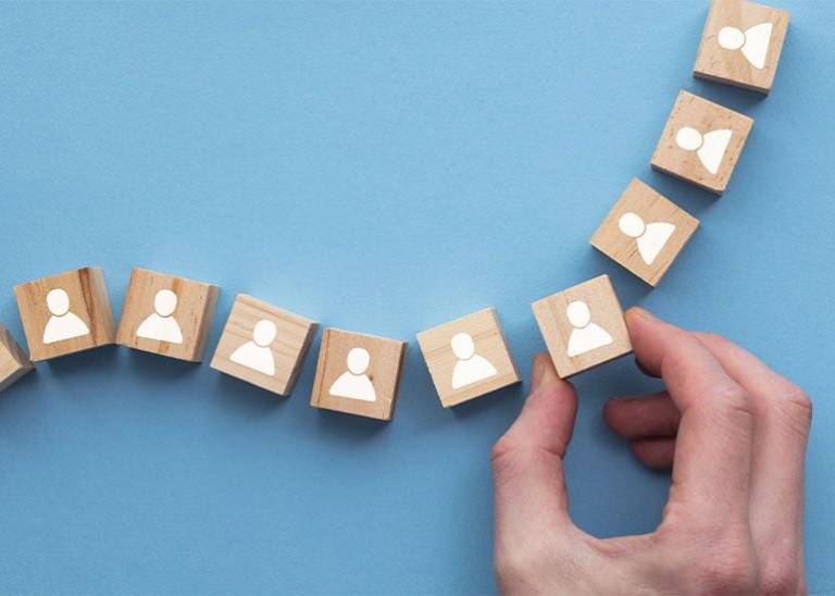 People management: Do I really need HR for my start-up?