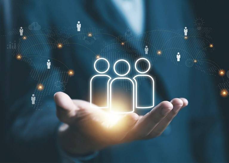 5 HR priorities your business needs in 2024
