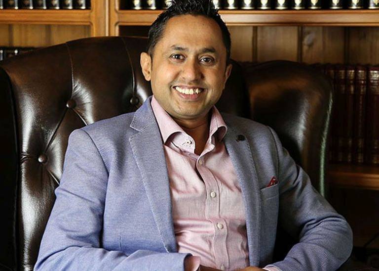 7 habits of a successful digital entrepreneur