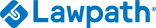 Lawpath