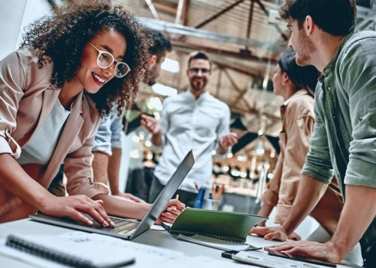 How to build a strong organisational culture – and why you must do it now