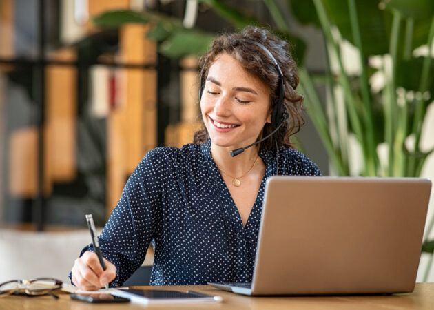 How to keep customers coming back post-COVID