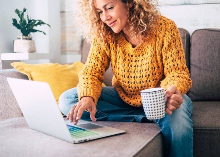 When to go it alone? How to take the leap from employee to entrepreneur