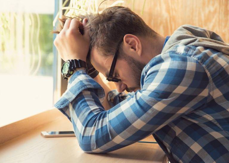 From financial advice to mental health support, ASBFEO says there is help at hand