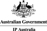 IP Australia