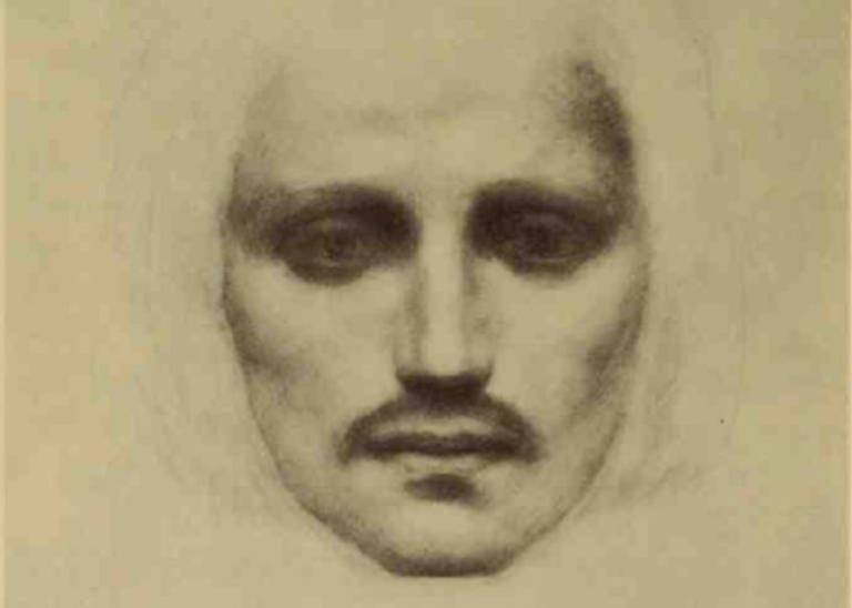 Important life lessons for entrepreneurs from Kahlil Gibran’s ‘The Prophet’