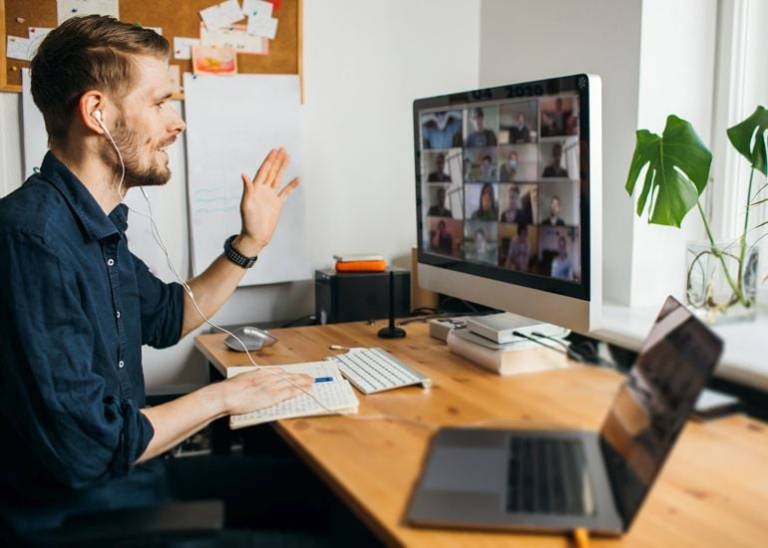 3 game-changers that will improve your meetings and stimulate collaboration