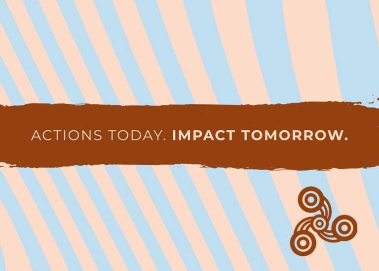 Supporting First Nations entrepreneurs this Indigenous Business Month, and all year round