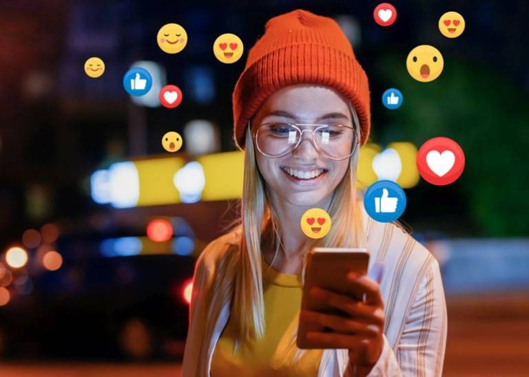 Influencer marketing guidelines: collaboration without the hassle