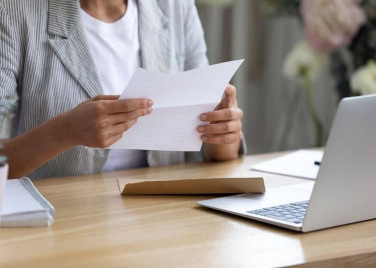 Report finds NSW Government should take direct action to improve insurance affordability