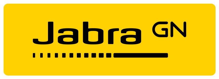 Jabra