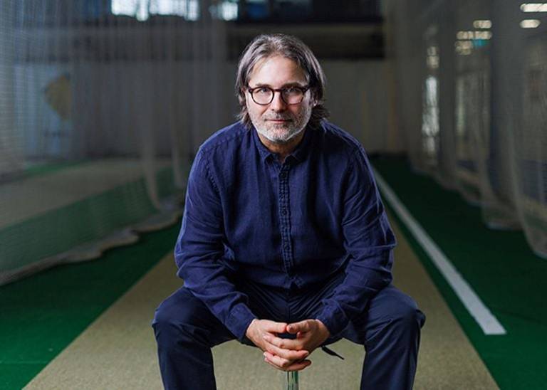 “You live and learn”: Skins CEO Jaimie Fuller on what led to the downfall of his business