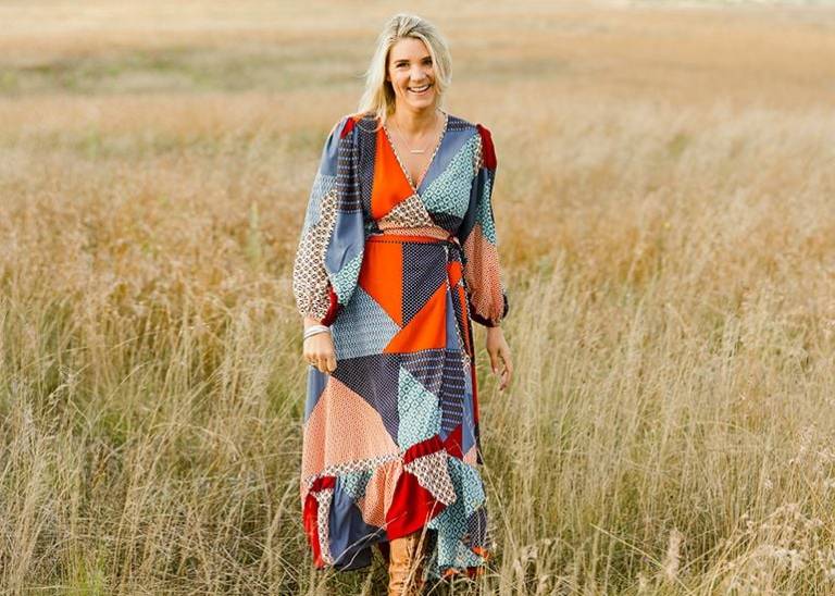 Aussie fashion giant Birdsnest launch pre-loved offering ‘Rehatched’ to combat fast fashion