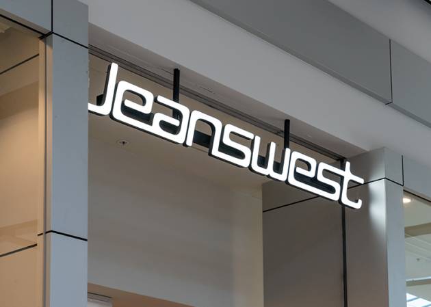 Jeasnwest store