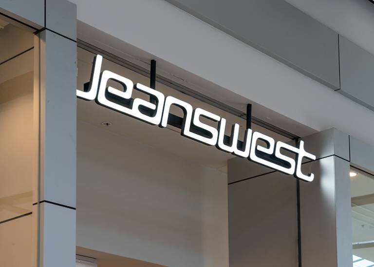 Administrators pull the plug on Jeanswest stores, 600 jobs lost