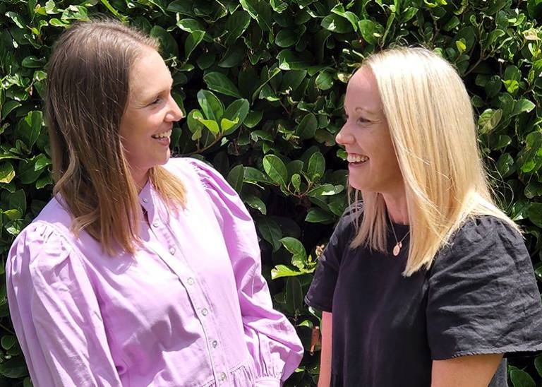How job-sharing could bring huge value to your business