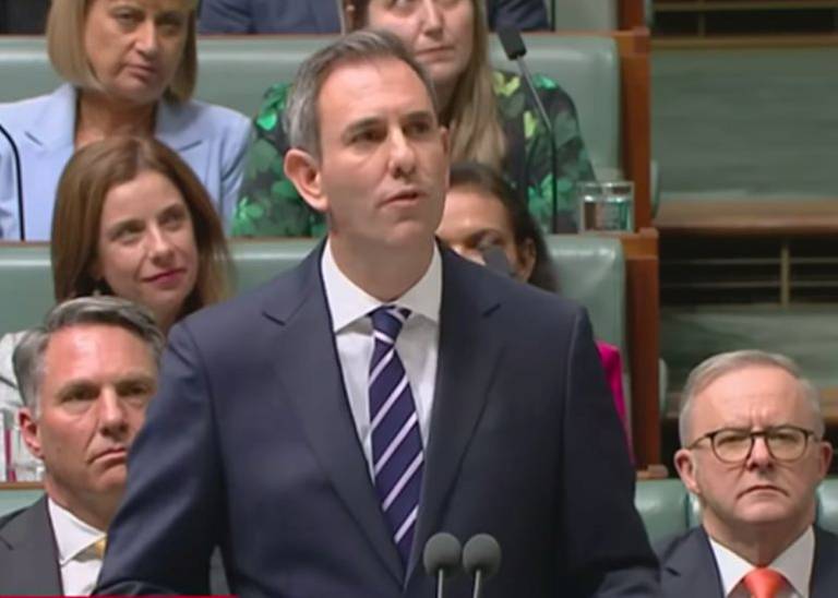 What's in the 2023 Budget for you? Major measures, cuts and spends at a glance