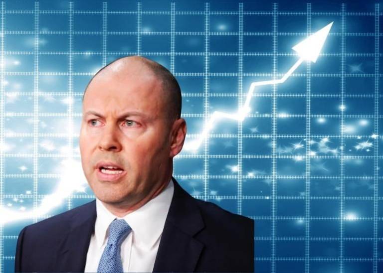 2022 Budget; the cuts, the spends, the winners and losers, everything you need to know