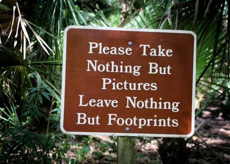 Can business ever be 100 per cent ethical: The realities of making a profit
